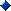 permanent magnetic materials