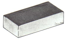 SmCo Block Magnets