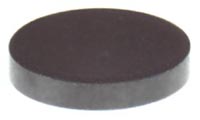 SmCo Disc Magnets